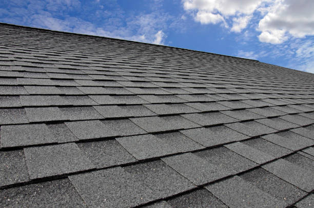 Best Commercial Roofing Services  in Carolina Shores, NC