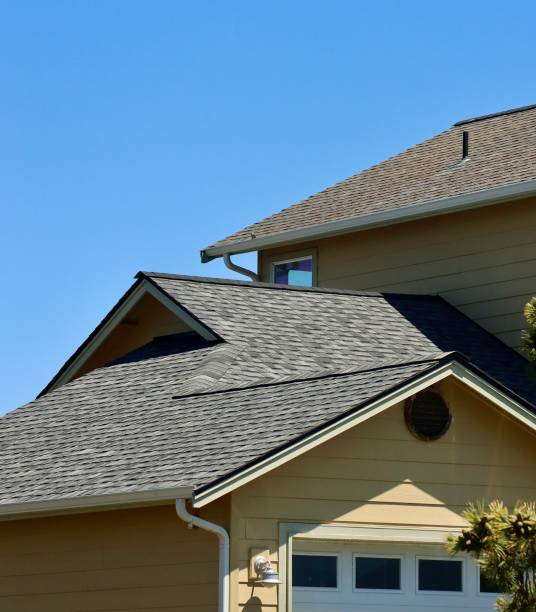 Best Wood Shake Roofing  in Carolina Shores, NC